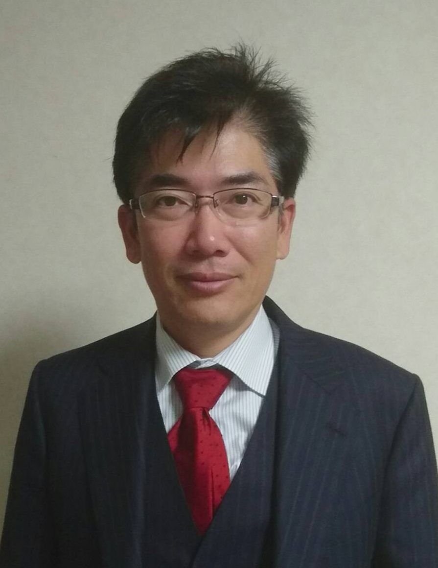 長い間悩んでいた腰痛がなくなり、部活動が出来るようになりました！