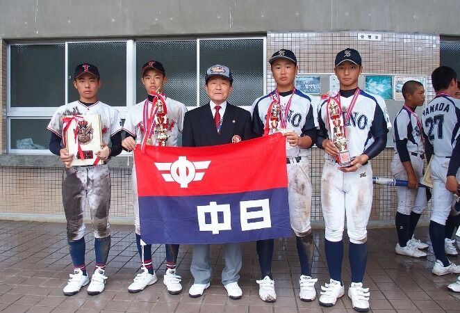 毎日コツコツ、トレーニングを続けた結果です！