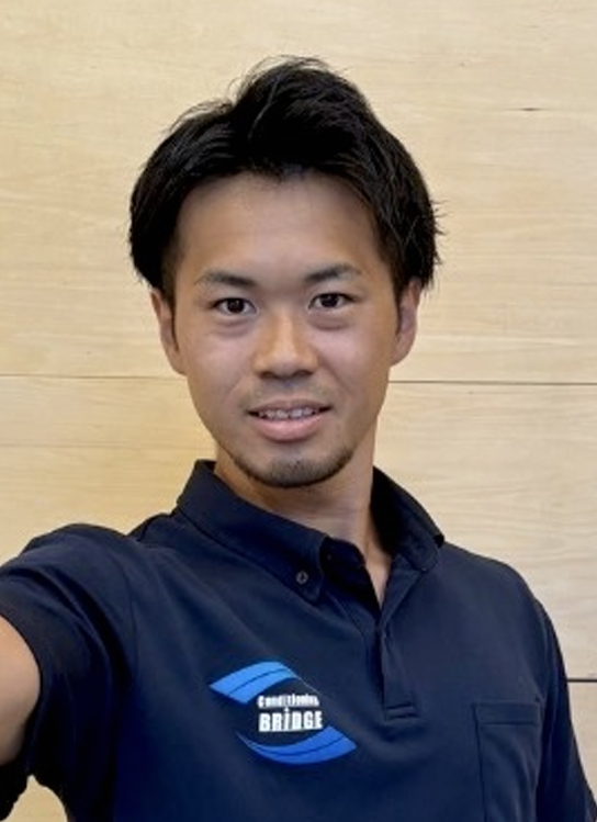 山田 希