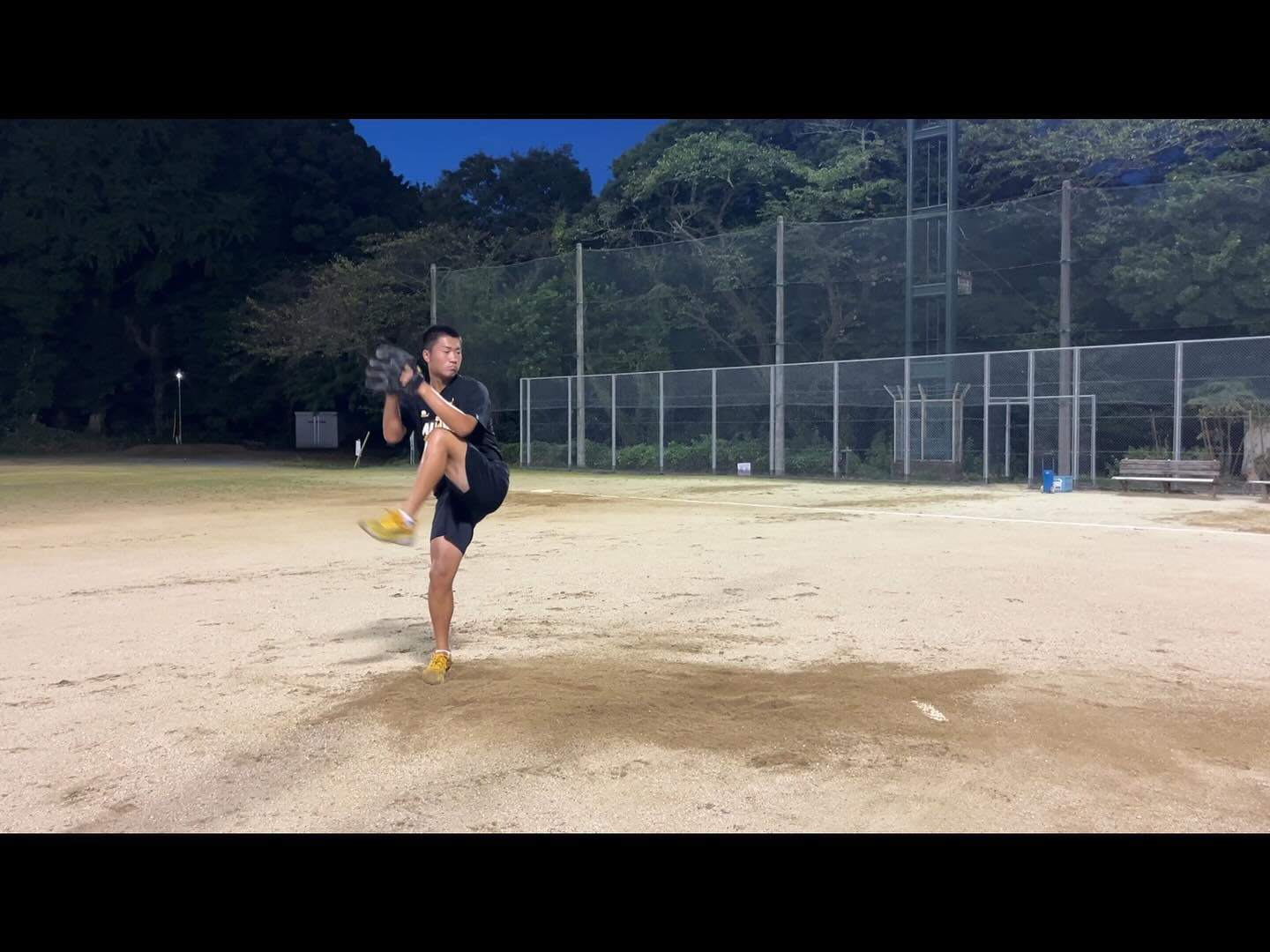 こんにちは