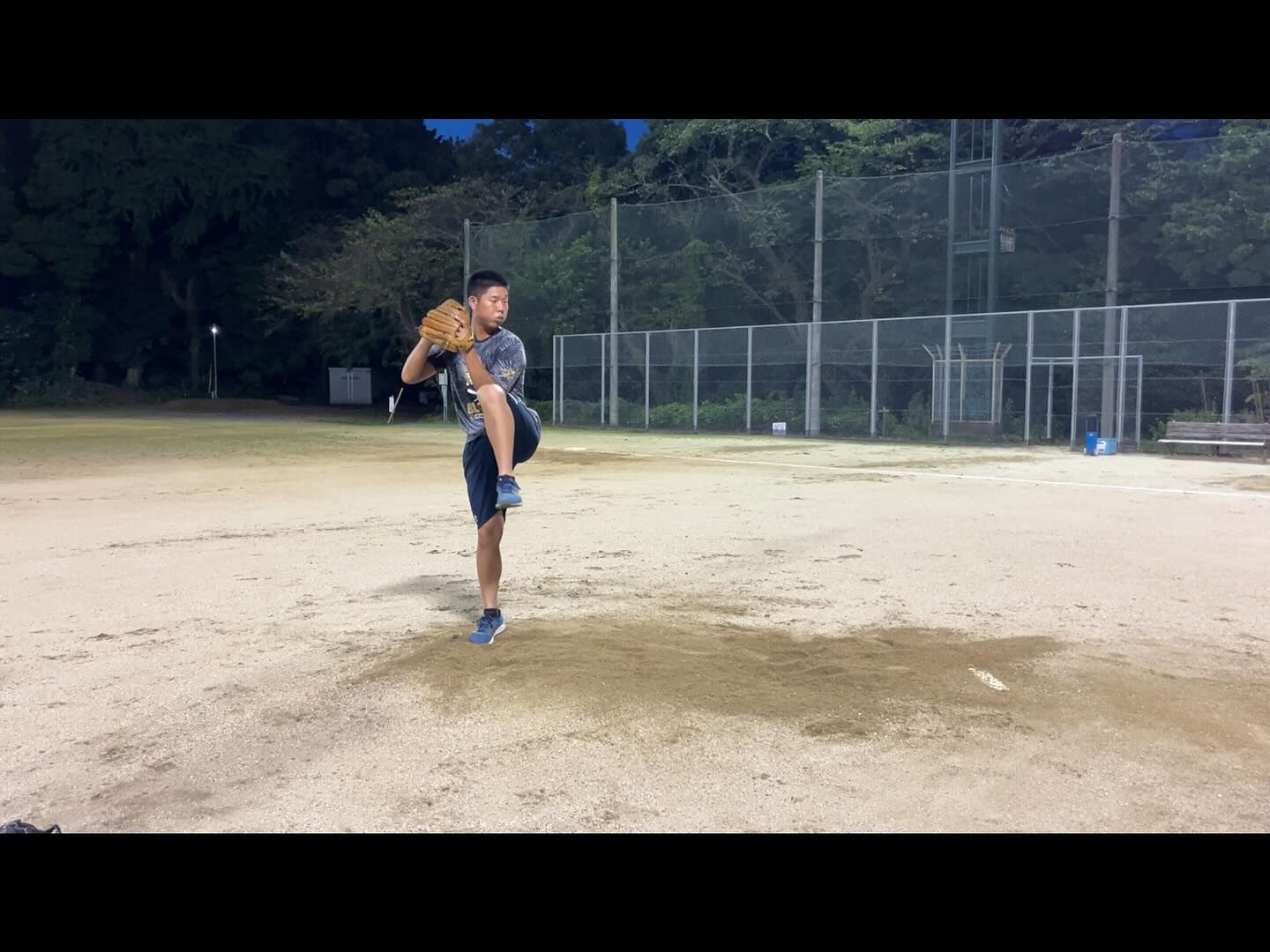 こんにちは