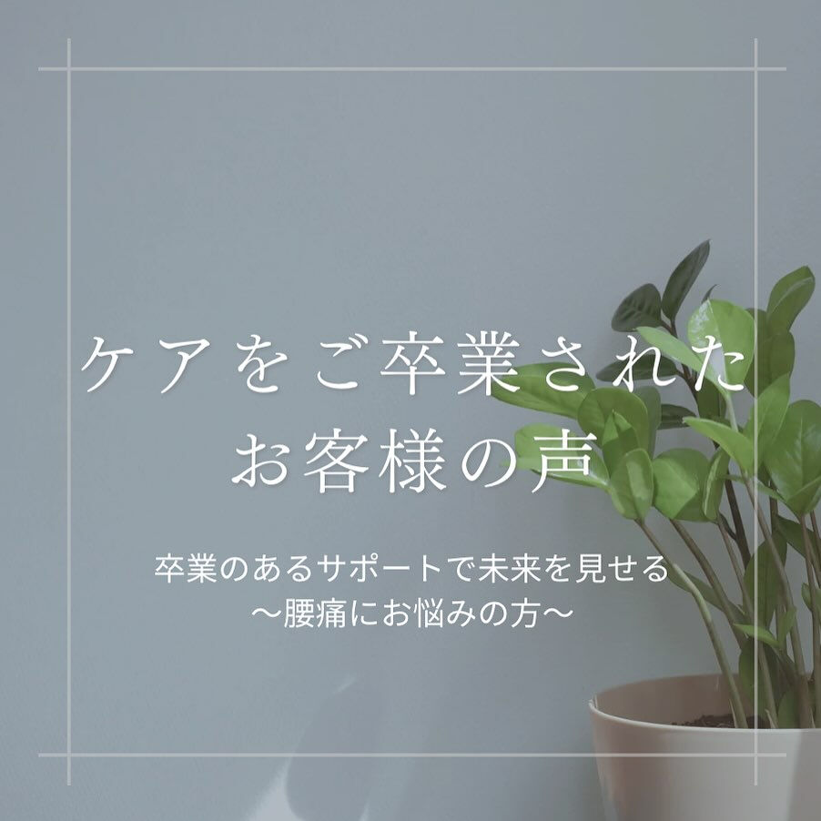 こんばんは