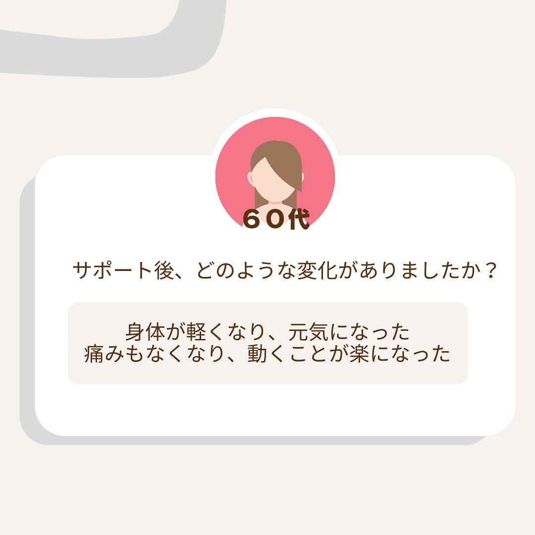 こんにちは