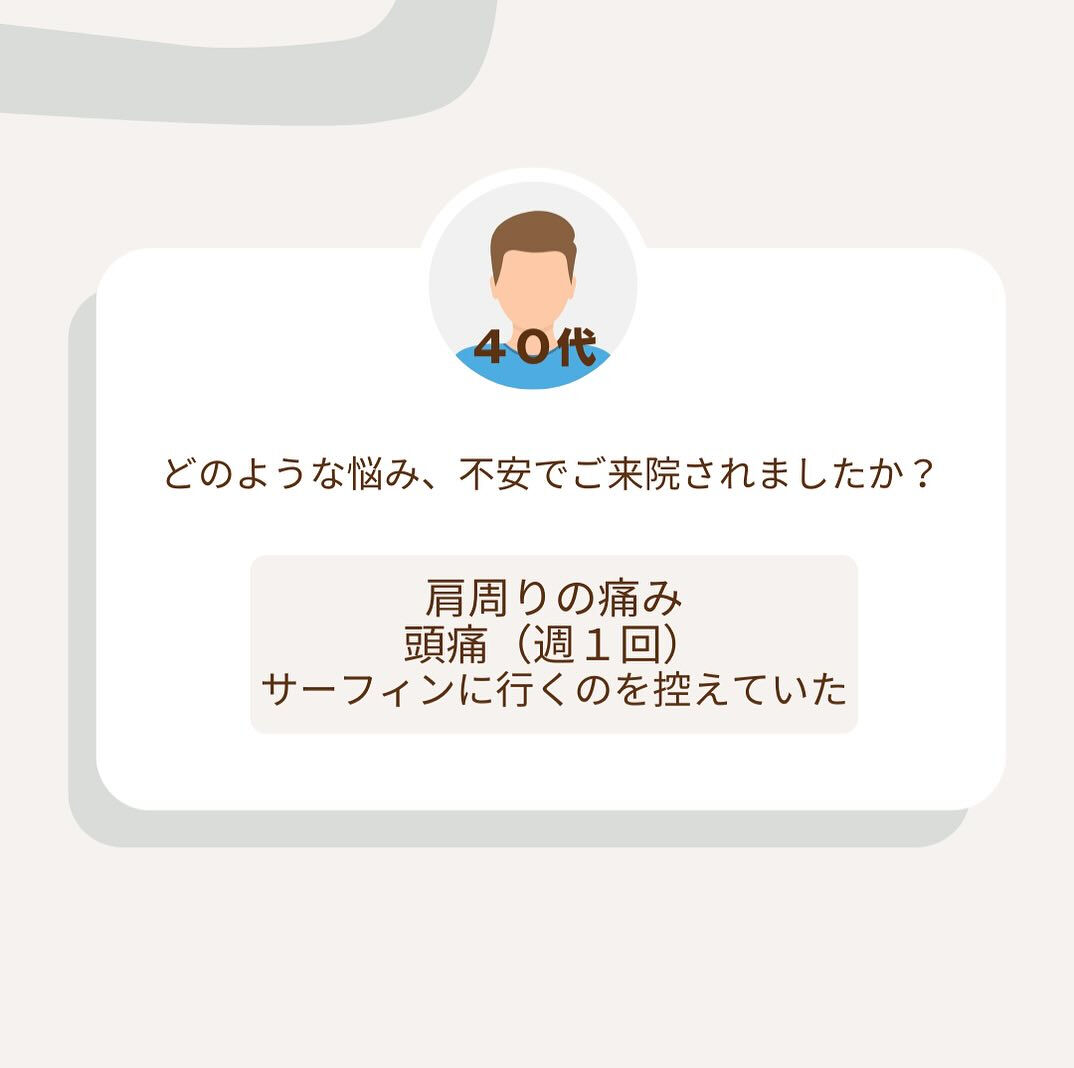 こんにちは