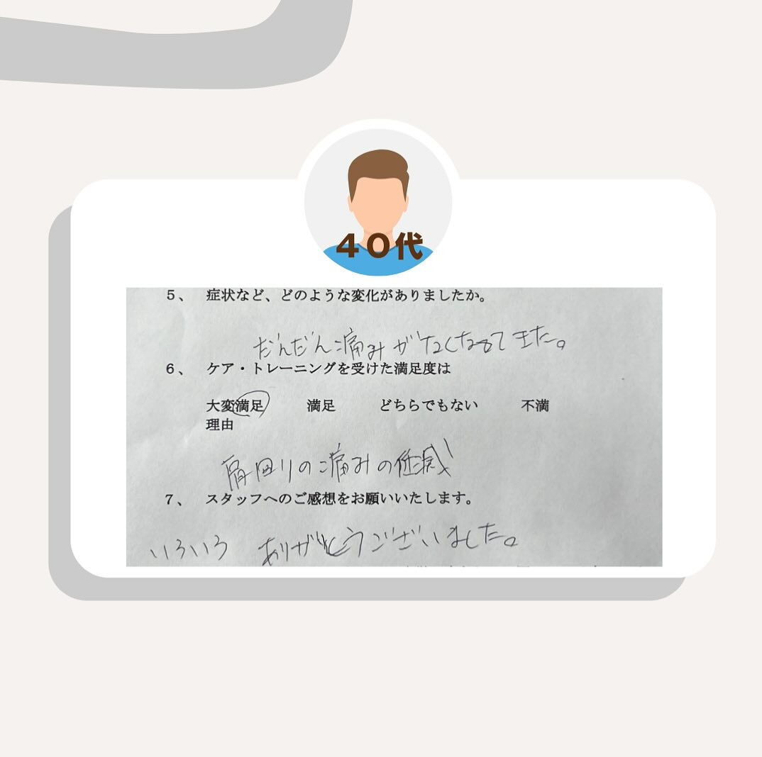 こんにちは