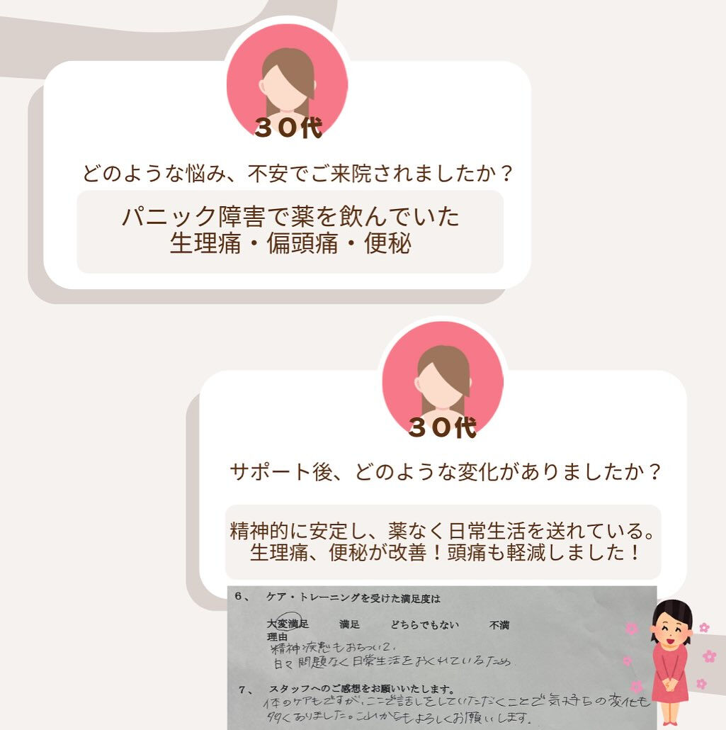 こんにちは