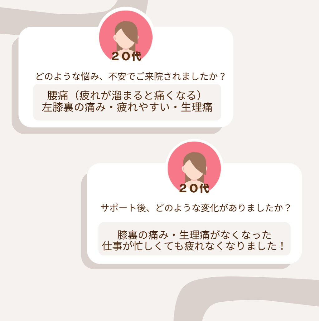 こんにちは