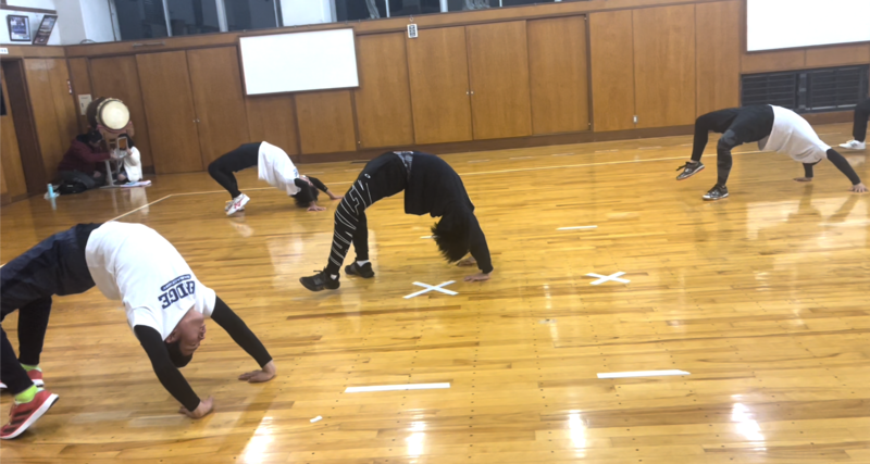 目の前のお悩みだけで終わらないケア