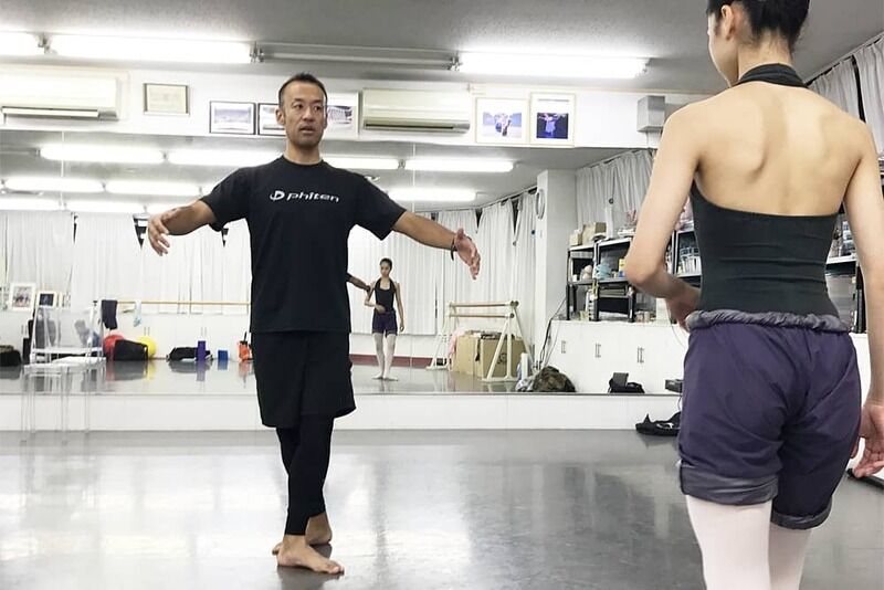専門性を活かして多様なご要望をカバー