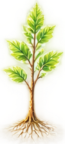 木2
