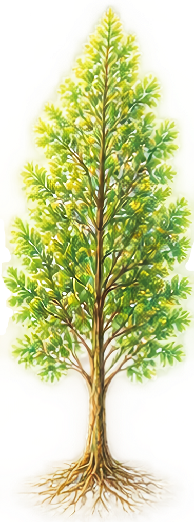 木6
