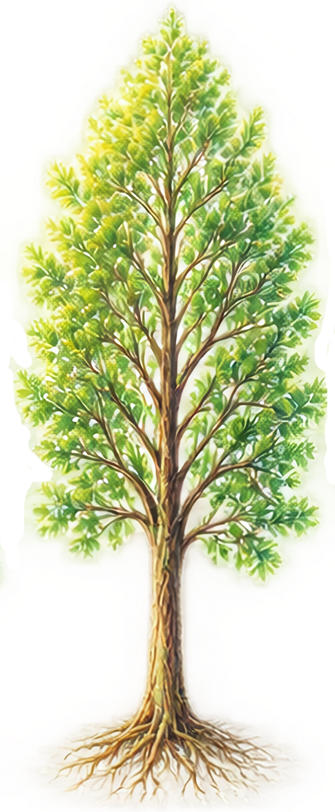 木8